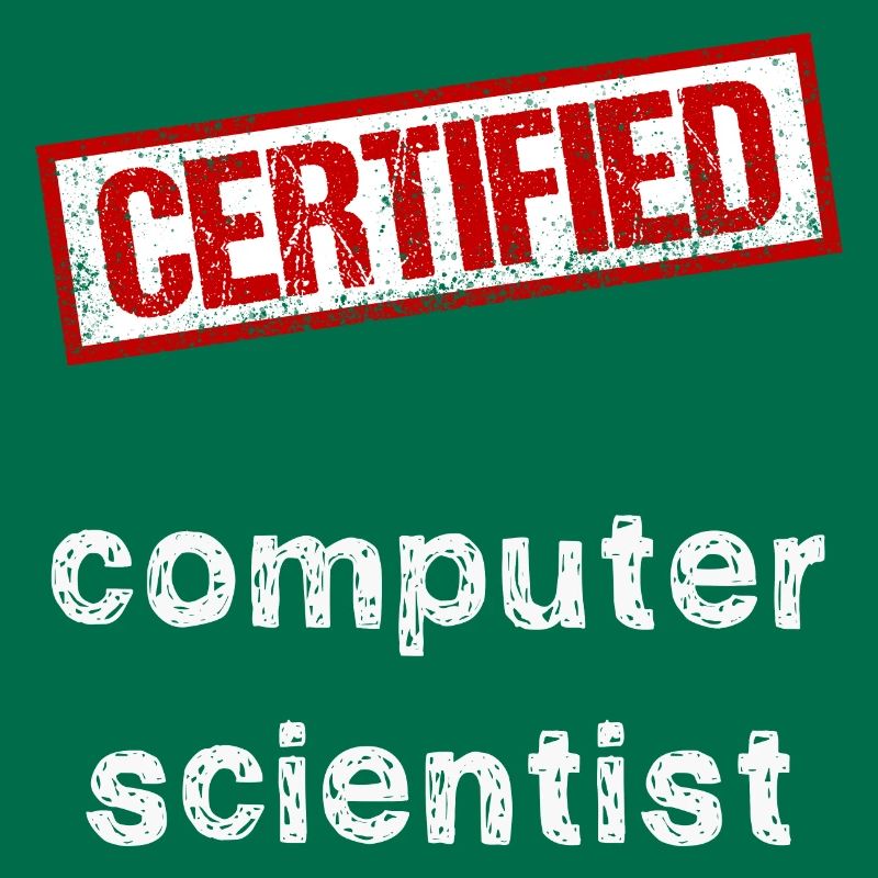 Informatiker
