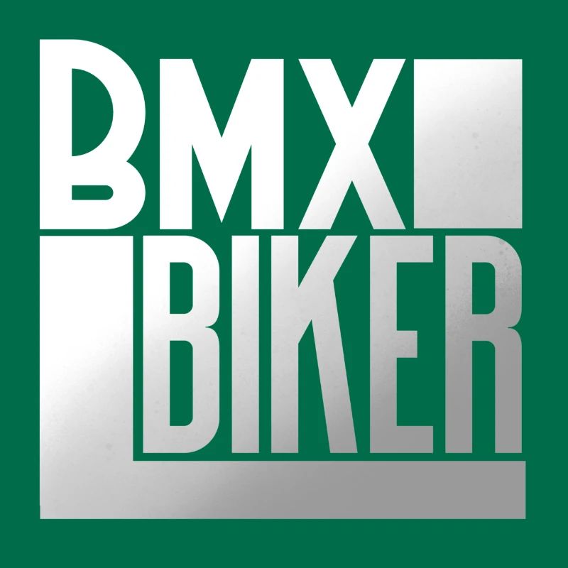 Le BMX