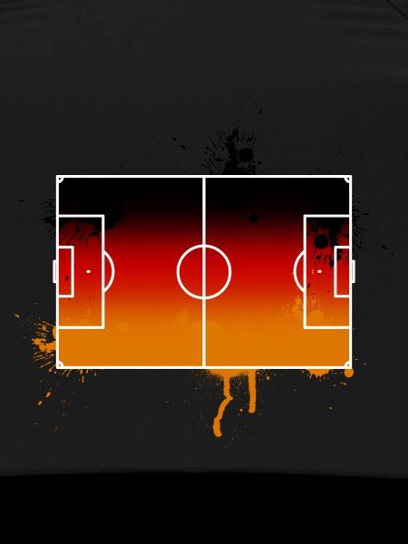 Germany Football