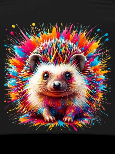 Igel