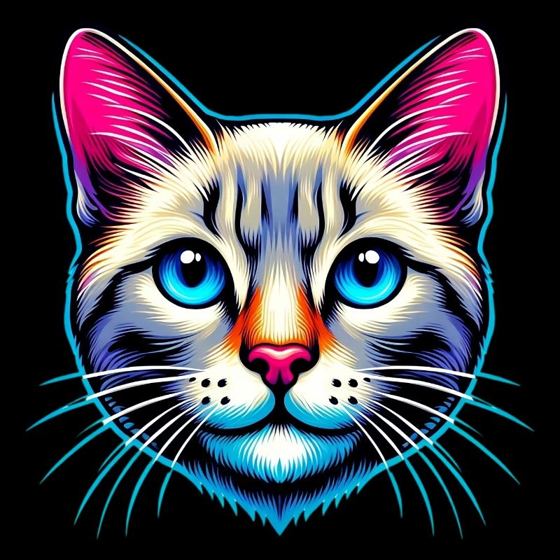 Chat