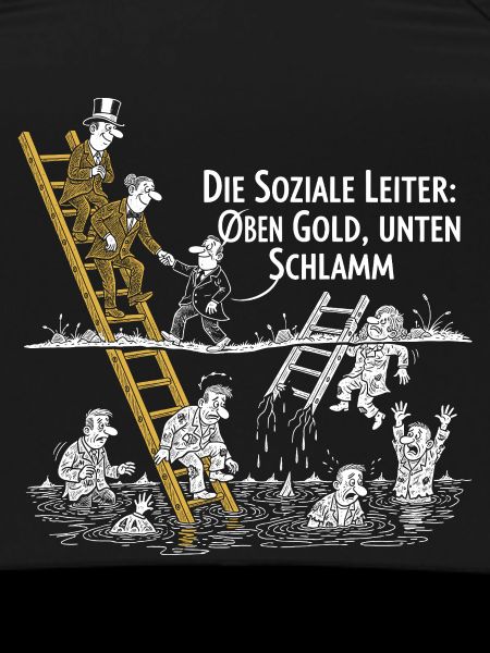 Die Soziale Leiter