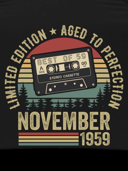 November 1959