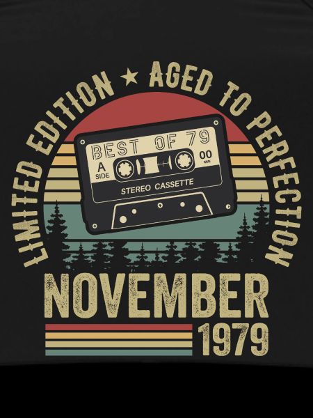 November 1979