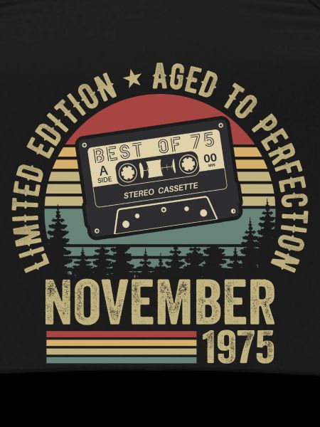 Novembre 1975