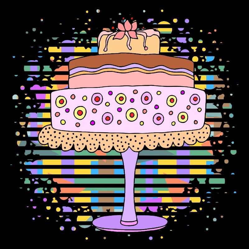 Kuchen