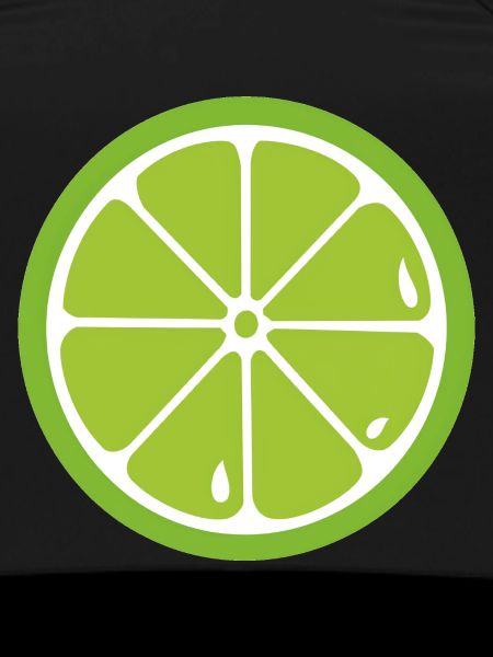 Limette Lime