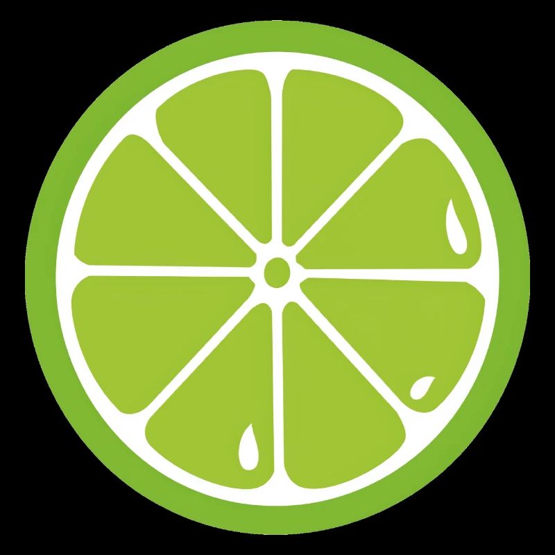 Limette Lime