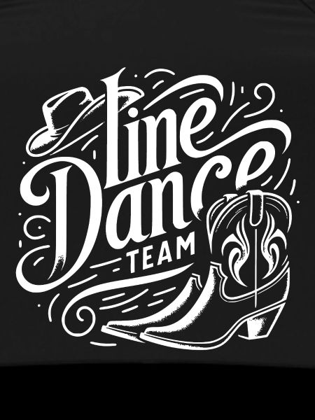 Time Dance Team