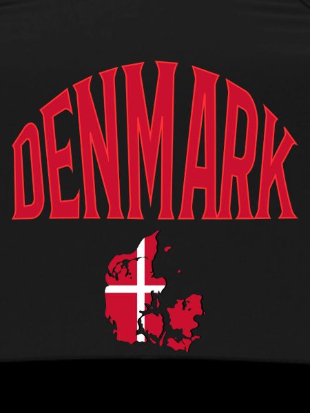 Danemark
