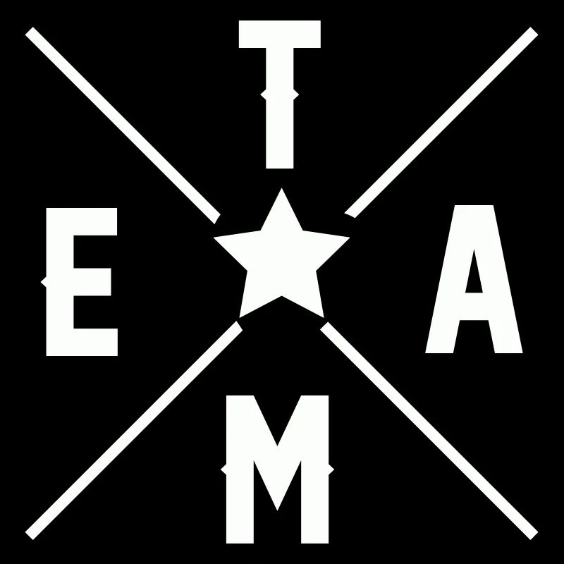 Team