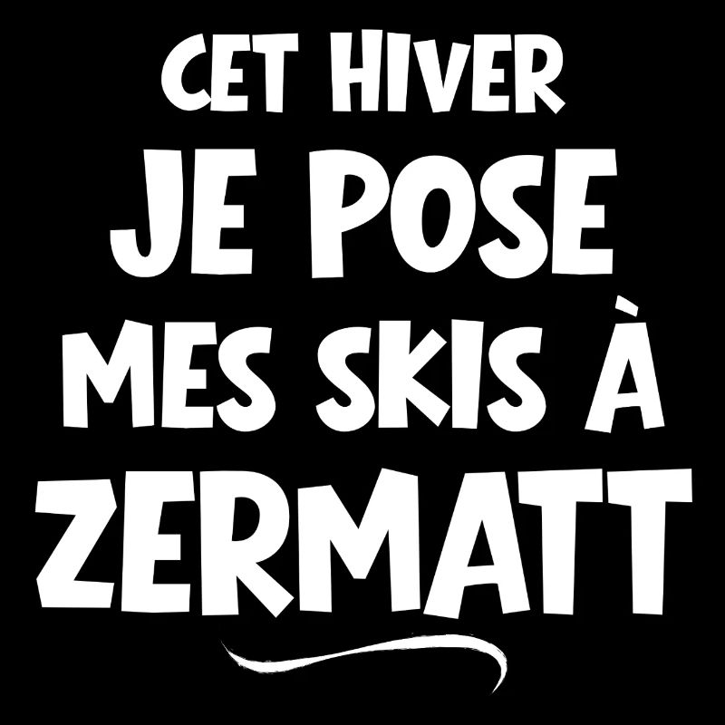 Skigebiet, Skigebiet, Zermatt