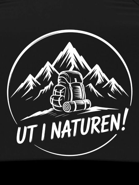 Adventure Backpacking Hiking