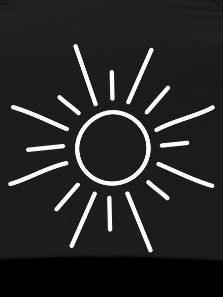 Sonne