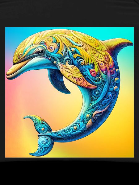 Delfin