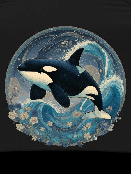 Orca