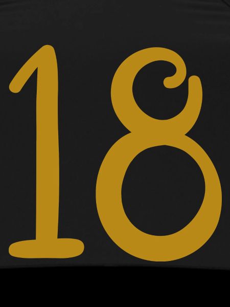 18