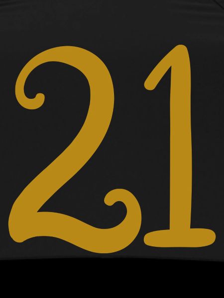 21