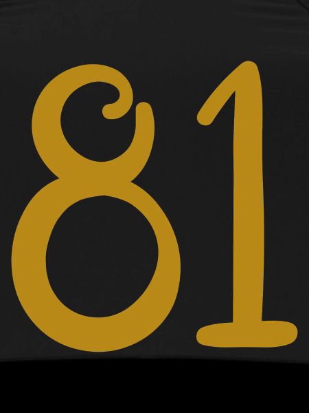 81