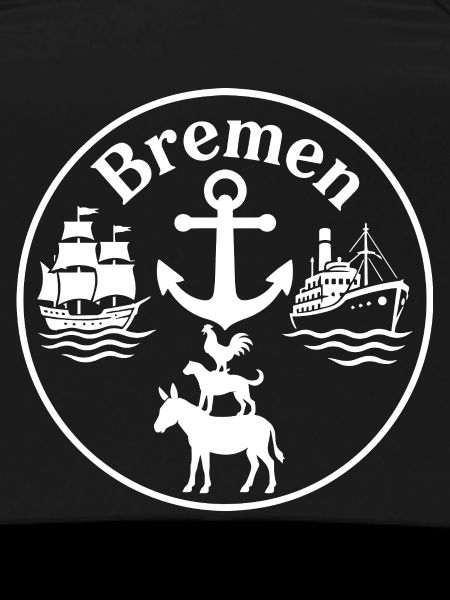 Bremen