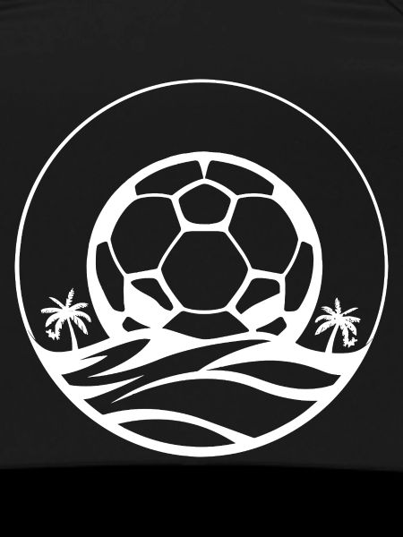 Fußball Grafik