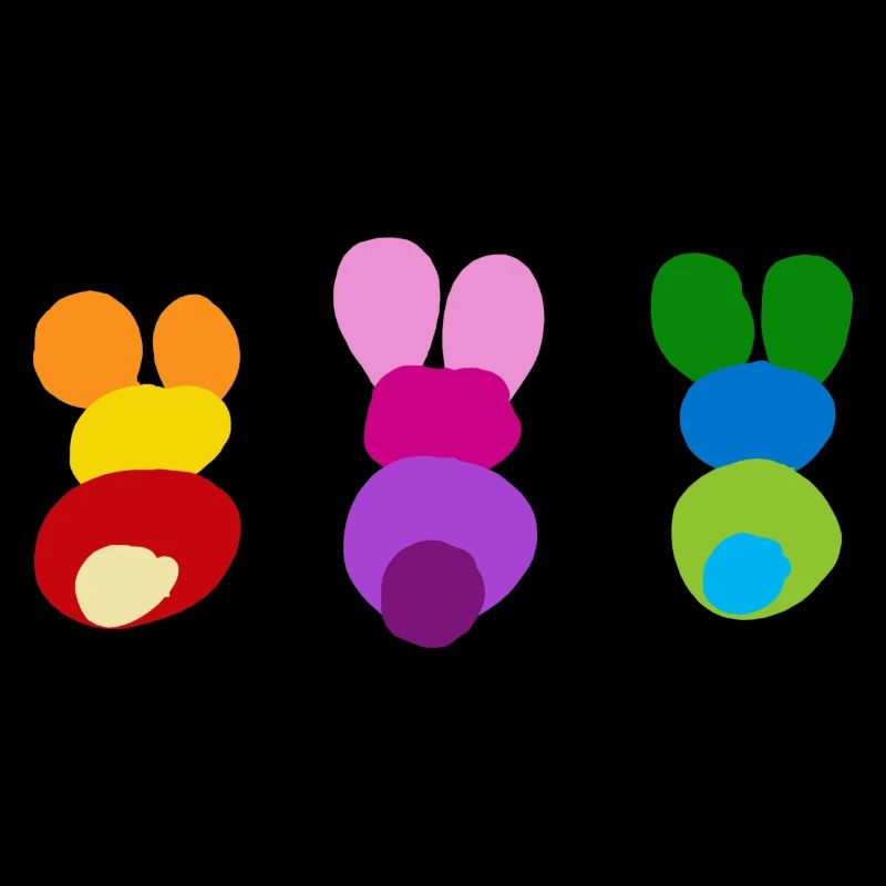 rabbit familyimage3