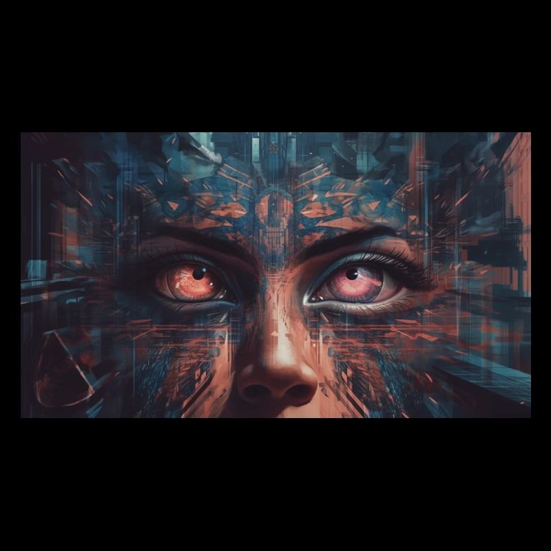 DMT Breakthrough
