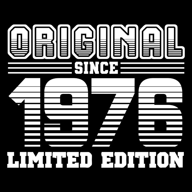 1976