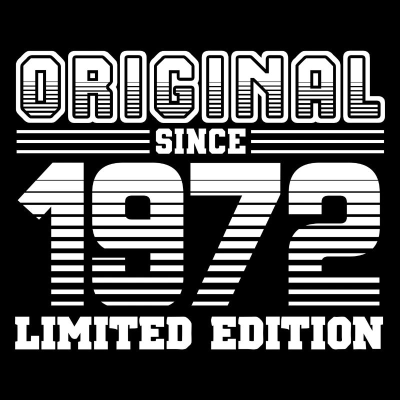 1972