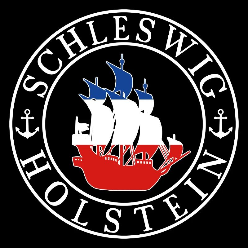 Schleswig-Holstein