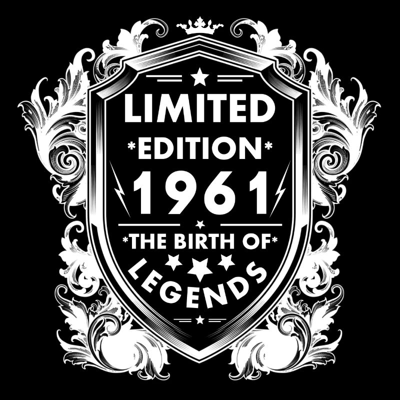 1961