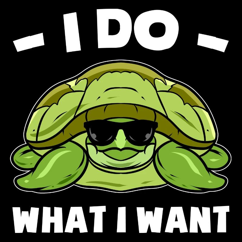 Tortue