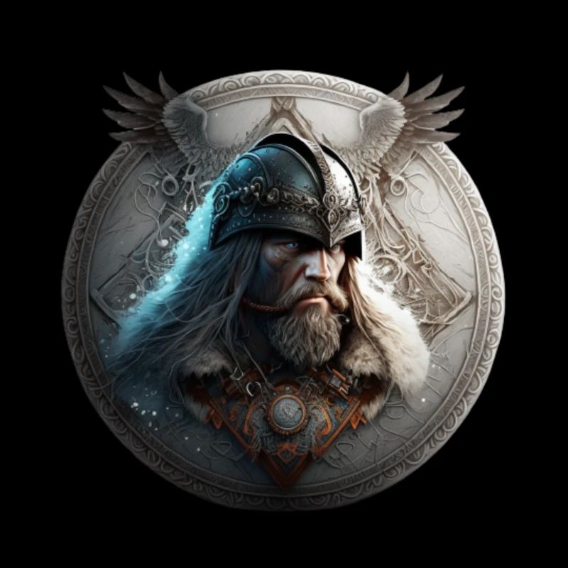Viking