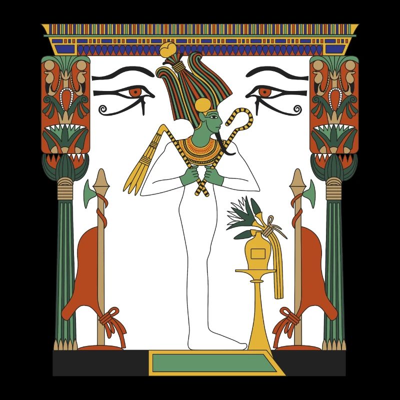 Osiris