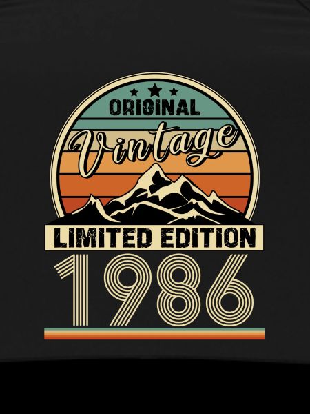 1986
