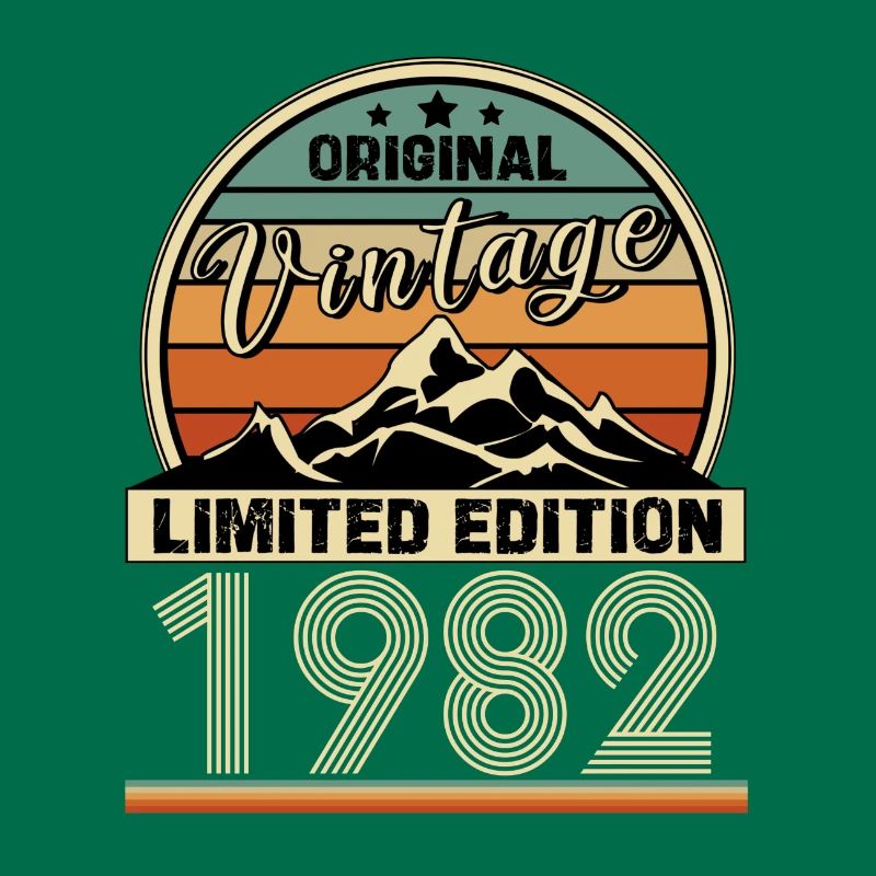 1982
