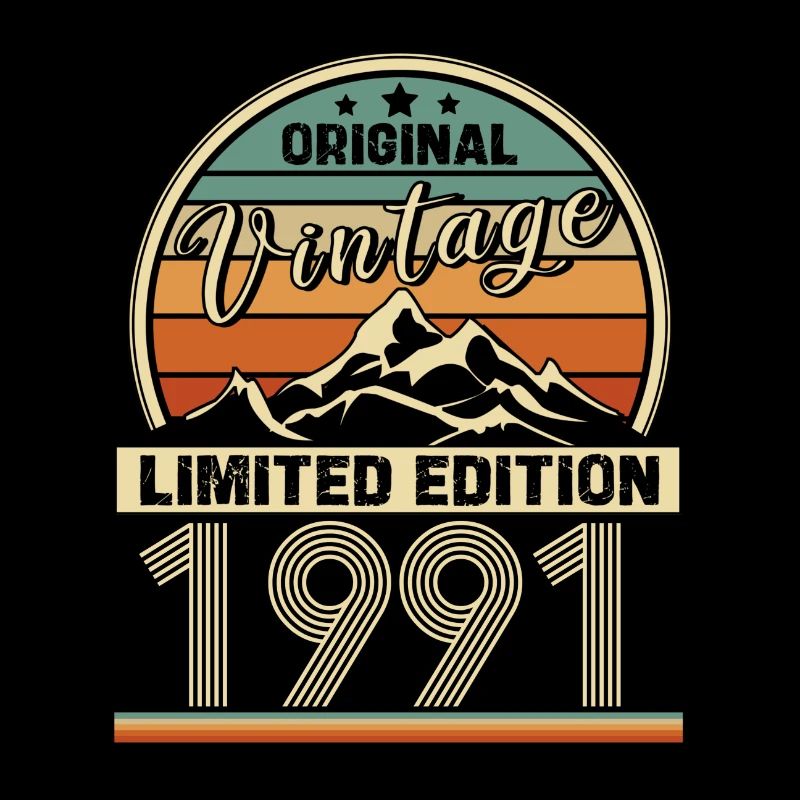 1991
