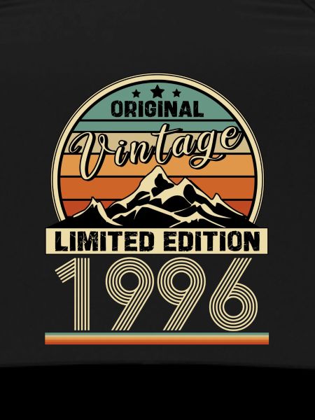 1996