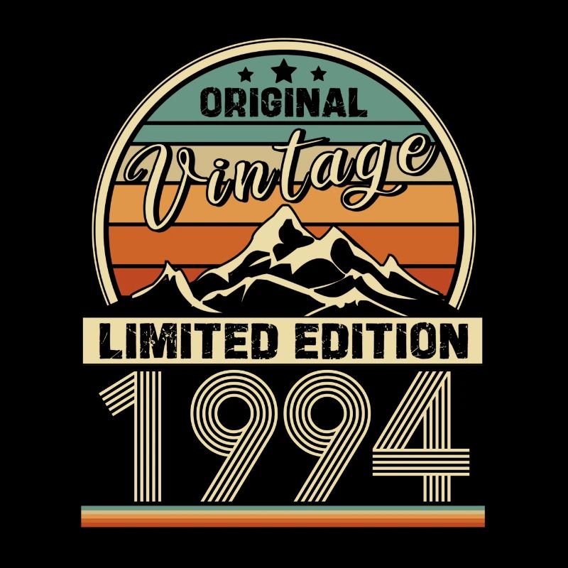 1994