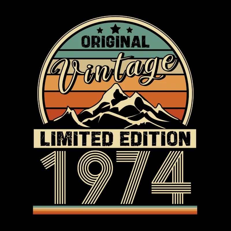 1974