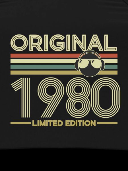 1980