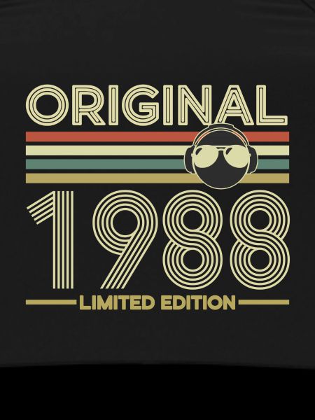 1988