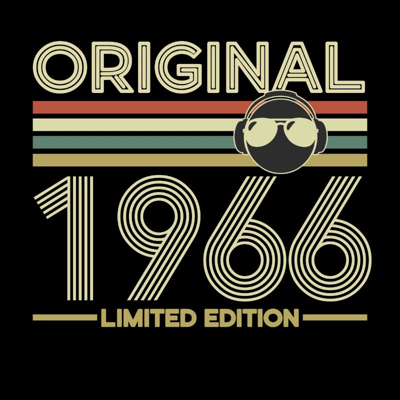 1966
