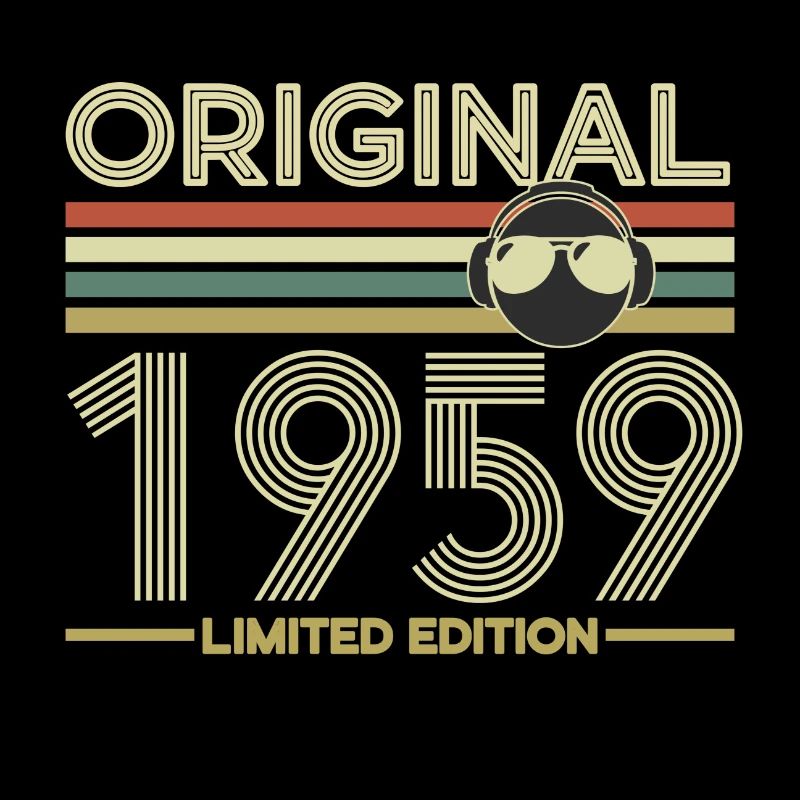 1959