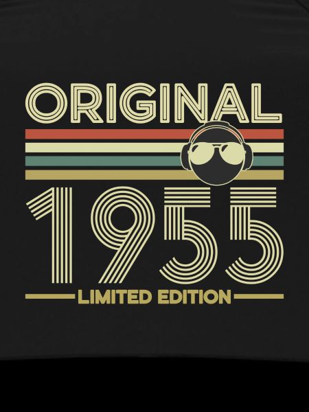 1955