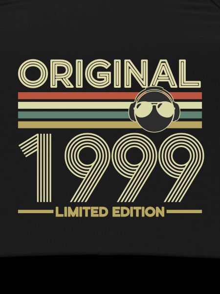 1999