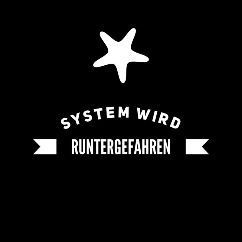 ich bin optimistisch