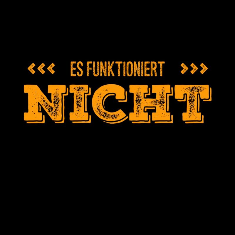 das ist nicht der richtige Weg