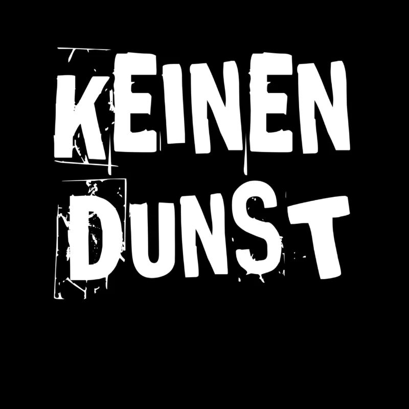 das sagt mir nichts