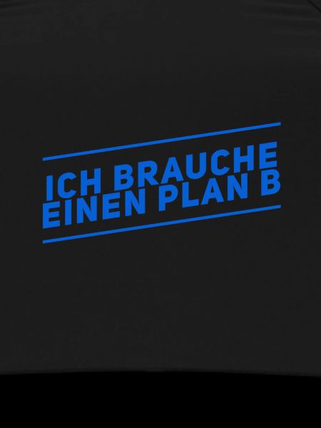 Plan B